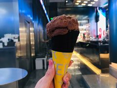 -大益茶庭(永庆坊店)