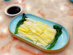 -新金盛·海鲜酒楼(盐田店)