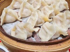 -新兴园饺子馆(河南街店)