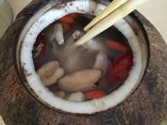-信行丰炖品皇店(光孝路店)