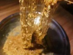 -炉小哥烤肉(朗悦公园茂店)