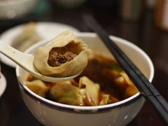 -熙盛源(滨湖万达店)