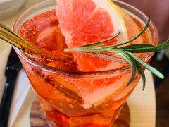 -251#coffee roasters(沿河东路店)