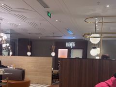 -鹿港小镇(霄云店)