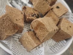 -孖记茶档·热腾茶餐(乐峰店)