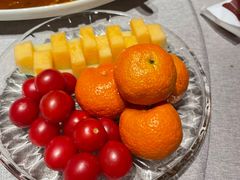 -拾宴(汇智国际商业中心店)