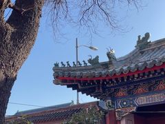 -贤良祠