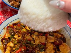 -荆九爷爆炒桥头三嫩(云南北路店)