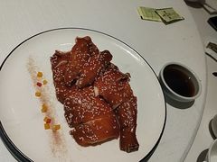 -北京厨房(SKP店)
