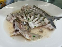 -满江红大酒店(城站店)