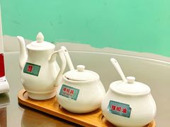 -十八家面馆(欧洲城店)