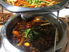 -倒拐香耗儿鱼(西体店)