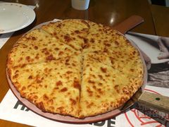 -牛男手造(地铁天虹店)