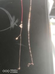 点击看大图 -周大福CHOW TAI FOOK(南翔老街店)
