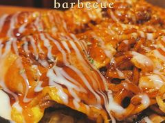 -鸟内会(河北路店)