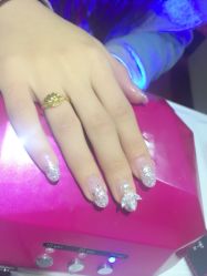 iphone_upload_pic-星美甲