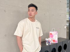 -瑞幸咖啡(艺树家工场店)