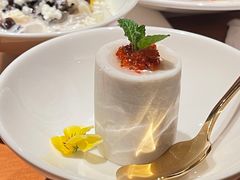 -福院
