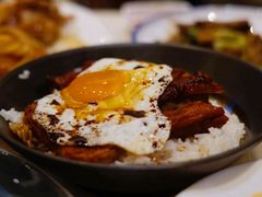-石板街港澳冰室(天环店)