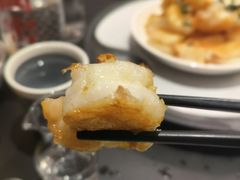 -新乾隆酒楼(帝景园店)