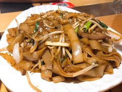 -花少爷的粥(中贸广场店)