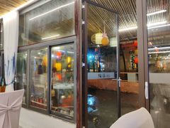 -陶缘一号·四季缘·老字号顺德菜·户外婚礼家宴(西滘店)