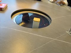 -创味·民间海南菜·非遗藤桥排骨(藤桥·免税城店)