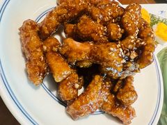 -龍聚祥烧麦馆(万达店)