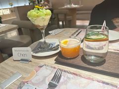 -ROIIN用心(武汉首店)