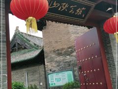 -隋唐大运河文化博物馆