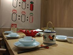 -锅儿匠辣子鸡(春熙路店)