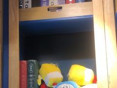 -汤姆家的牛排意面披萨(新城市广场店)