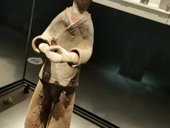 -徐州博物馆