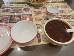 -葛记焖饼(伏牛路店)