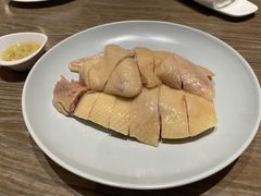 -和苑酒家·一线江景(星寰店)