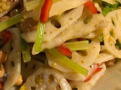-小田油焖小龙虾(双井店)