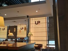 -西西弗书店&矢量咖啡(万象城店)