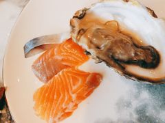 -温德姆至尊酒店·璇全日餐厅