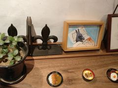 -铃木食堂(帽儿胡同店)