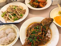 -汇慈安·高端自营月嫂(武汉月子尊享店)