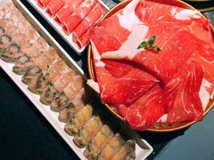 -九鼎轩脆毛肚火锅(南京东路店)