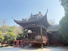 -钱王祠