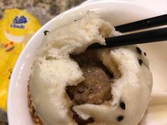 -東城故事·尋找姆媽的味道(玉兰路店)
