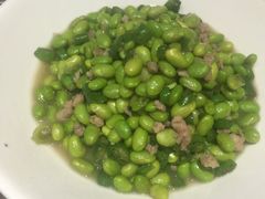 -原鄉本味 楚菜 丹江口鱼(北苑店)