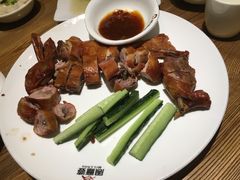 -周麻婆(旗山师大店)