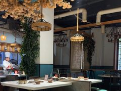 -贵府酸汤牛肉火锅·贵州老字号(飞山街店)