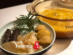 -红门金汤·港式火锅(英皇集团中心店)