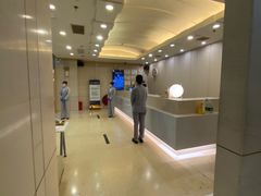 -全季酒店(上海漕河泾店)