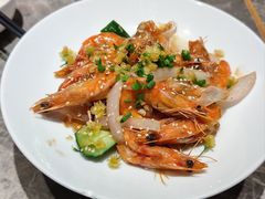 -老福洲·三十年福州味(斗东店)