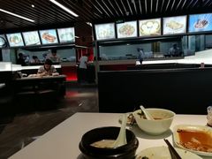 -大铁勺新津菜(迎水道店)